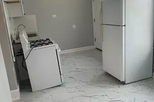 5701 W Roosevelt Rd, Cicero, IL 60804 - Photo 26