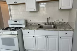 5701 W Roosevelt Rd, Cicero, IL 60804 - Photo 24