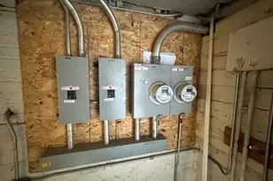 5701 W Roosevelt Rd, Cicero, IL 60804 - Photo 32