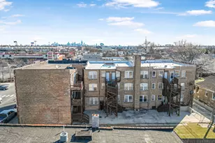 5701 W Roosevelt Rd, Cicero, IL 60804 - Photo 10