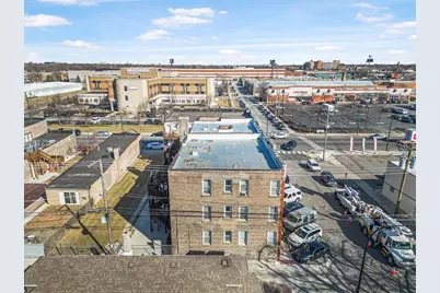 5701 W Roosevelt Road, Cicero, IL 60804 - Photo 14