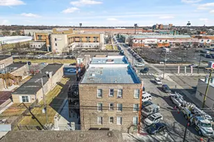 5701 W Roosevelt Rd, Cicero, IL 60804 - Photo 14