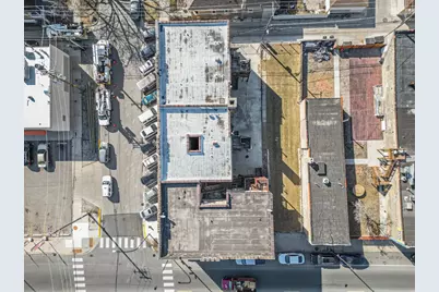 5701 W Roosevelt Road, Cicero, IL 60804 - Photo 16