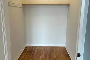 5701 W Roosevelt Rd, Cicero, IL 60804 - Photo 20