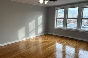 5701 W Roosevelt Rd, Cicero, IL 60804 - Photo 18