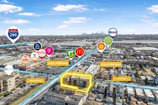 5701 W Roosevelt Rd, Cicero, IL 60804 - Photo 1