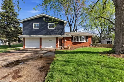 [Address not provided], Aurora, IL 60506 - Photo 1