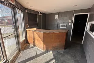 1058 W 111th St, Chicago, IL 60643 - Photo 4