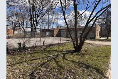 1058 W 111th Street, Chicago, IL 60643 - Photo 14