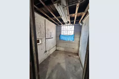 1058 W 111th Street, Chicago, IL 60643 - Photo 12