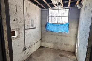 1058 W 111th St, Chicago, IL 60643 - Photo 12