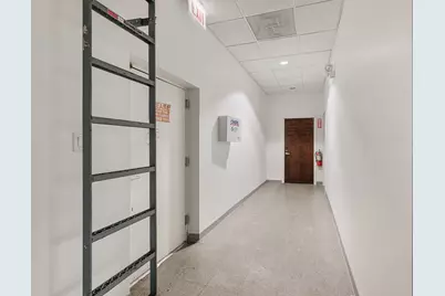 5364 W Devon Avenue, Chicago, IL 60646 - Photo 24