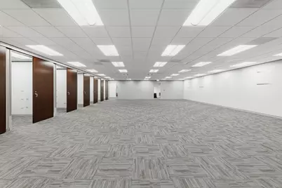 5364 W Devon Avenue, Chicago, IL 60646 - Photo 12