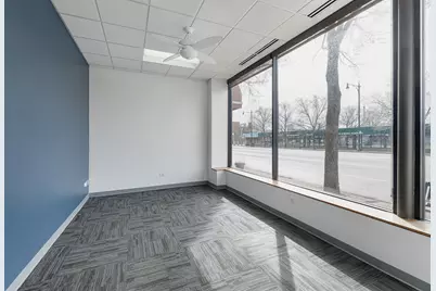 5364 W Devon Avenue, Chicago, IL 60646 - Photo 6