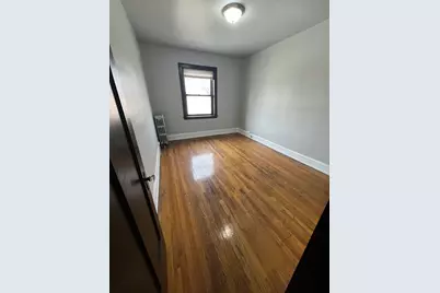 1443 W 93rd Street #3, Chicago, IL 60620 - Photo 4