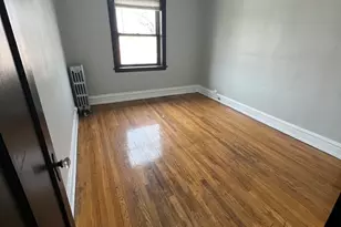 1443 W 93rd St, Chicago, IL 60620 - Photo 4