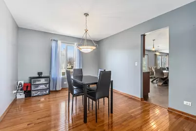 2930 Heather Lane, Montgomery, IL 60538 - Photo 4