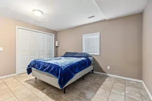 2930 Heather Ln, Montgomery, IL 60538 - Photo 22