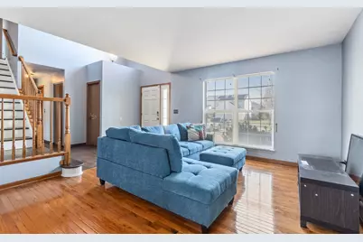 2930 Heather Lane, Montgomery, IL 60538 - Photo 2