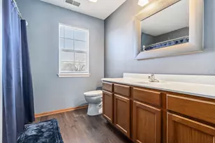 2930 Heather Ln, Montgomery, IL 60538 - Photo 18