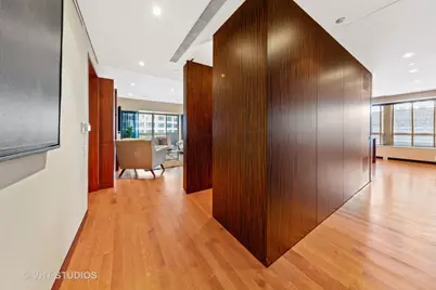 800 N Michigan Avenue #2003, Chicago, IL 60611 - Photo 4