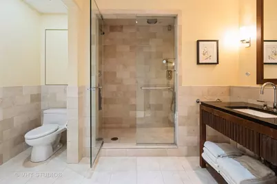 800 N Michigan Avenue #2003, Chicago, IL 60611 - Photo 16