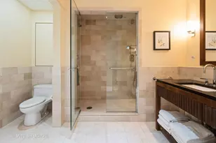 800 N Michigan Ave, Chicago, IL 60611 - Photo 16