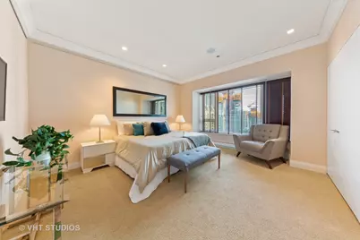 800 N Michigan Avenue #2003, Chicago, IL 60611 - Photo 14