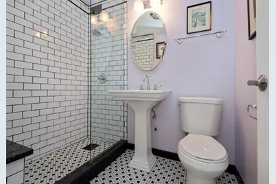 4800 S Chicago Beach Drive #2611S, Chicago, IL 60615 - Photo 20