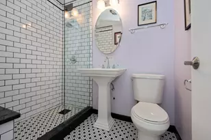 4800 S Chicago Beach Dr, Chicago, IL 60615 - Photo 20