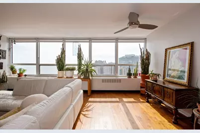 4800 S Chicago Beach Drive #2611S, Chicago, IL 60615 - Photo 10