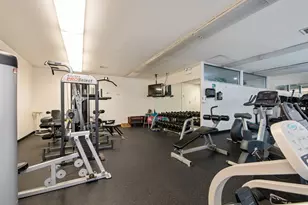 4800 S Chicago Beach Dr, Chicago, IL 60615 - Photo 24