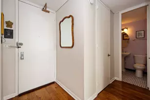 4800 S Chicago Beach Dr, Chicago, IL 60615 - Photo 4