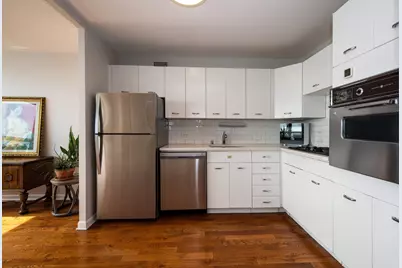 4800 S Chicago Beach Drive #2611S, Chicago, IL 60615 - Photo 8