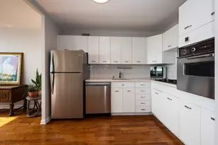 4800 S Chicago Beach Dr, Chicago, IL 60615 - Photo 8