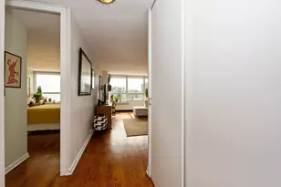 4800 S Chicago Beach Dr, Chicago, IL 60615 - Photo 16