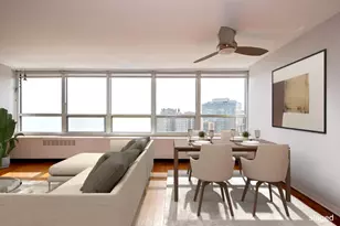 4800 S Chicago Beach Dr, Chicago, IL 60615 - Photo 14