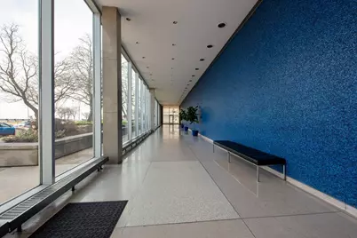 4800 S Chicago Beach Drive #2611S, Chicago, IL 60615 - Photo 2