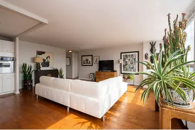 4800 S Chicago Beach Drive #2611S, Chicago, IL 60615 - Photo 8