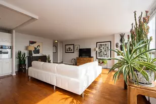 4800 S Chicago Beach Dr, Chicago, IL 60615 - Photo 8