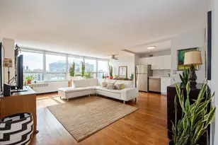 4800 S Chicago Beach Dr, Chicago, IL 60615 - Photo 6