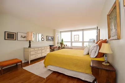 4800 S Chicago Beach Drive #2611S, Chicago, IL 60615 - Photo 18