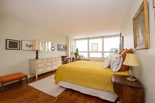 4800 S Chicago Beach Dr, Chicago, IL 60615 - Photo 18