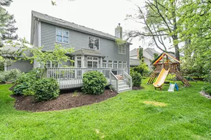 1315 Dunrobin Rd, Naperville, IL 60540 - Photo 40