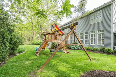 1315 Dunrobin Road, Naperville, IL 60540 - Photo 42
