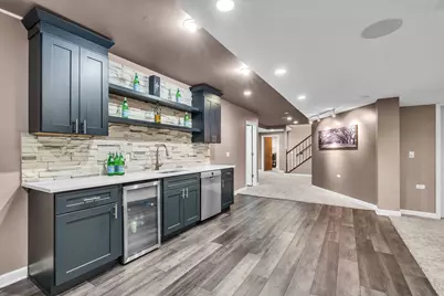 1315 Dunrobin Road, Naperville, IL 60540 - Photo 36
