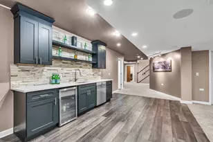1315 Dunrobin Rd, Naperville, IL 60540 - Photo 36