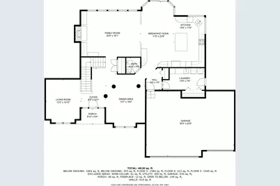 1315 Dunrobin Road, Naperville, IL 60540 - Photo 48