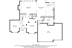 1315 Dunrobin Rd, Naperville, IL 60540 - Photo 48