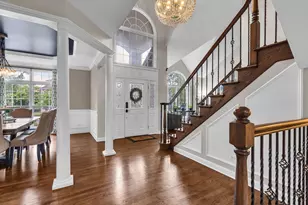 1315 Dunrobin Rd, Naperville, IL 60540 - Photo 2